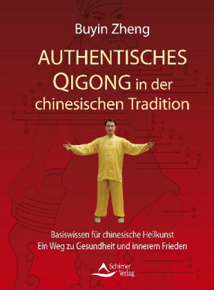 authentisches-qigong