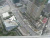 Bild 943