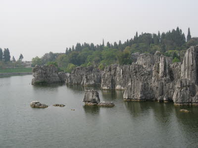 China 424